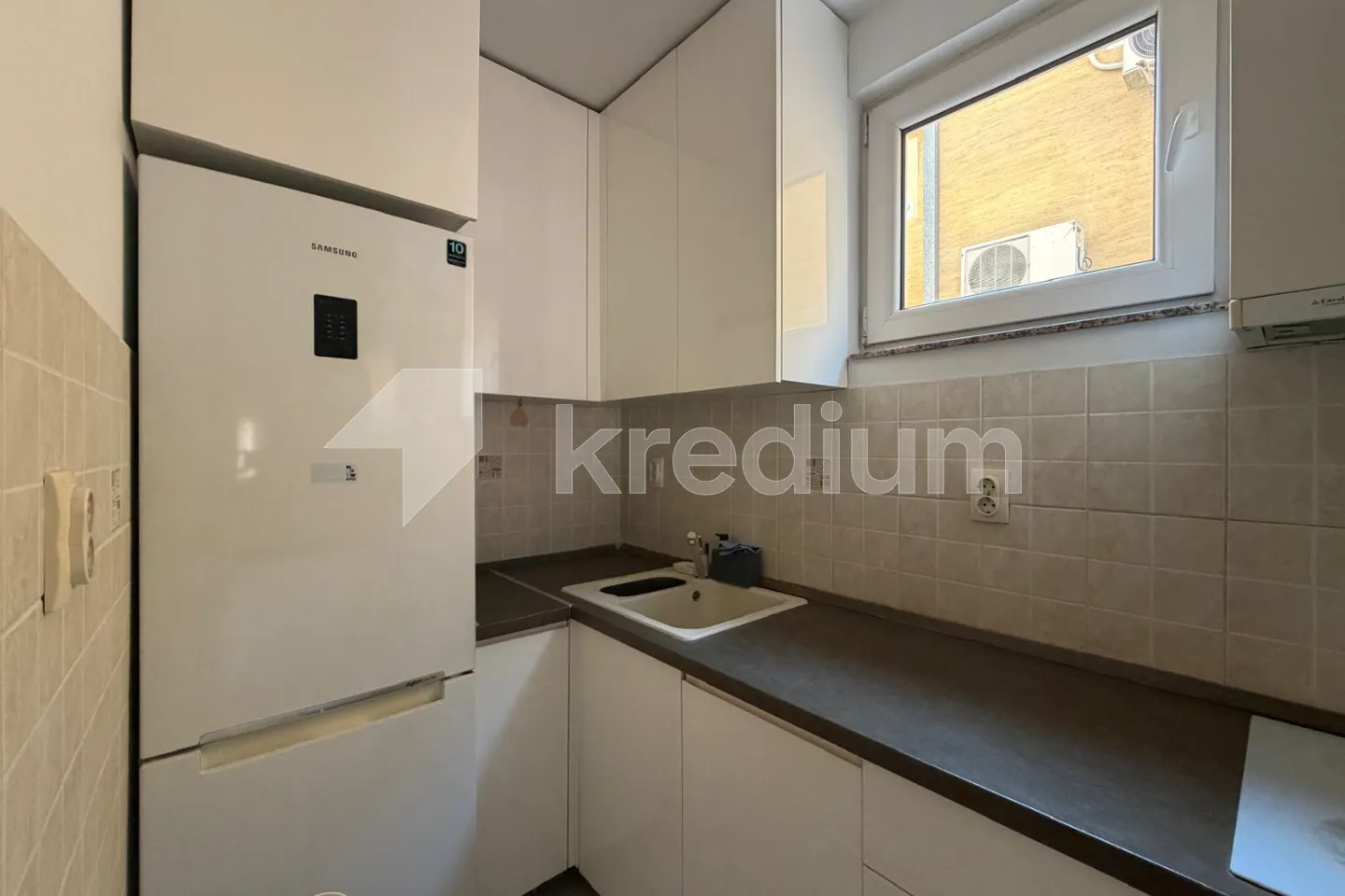 WhatsApp Image 2026-04-06 at 1.52.37 PM_69d39fc8854be.webp